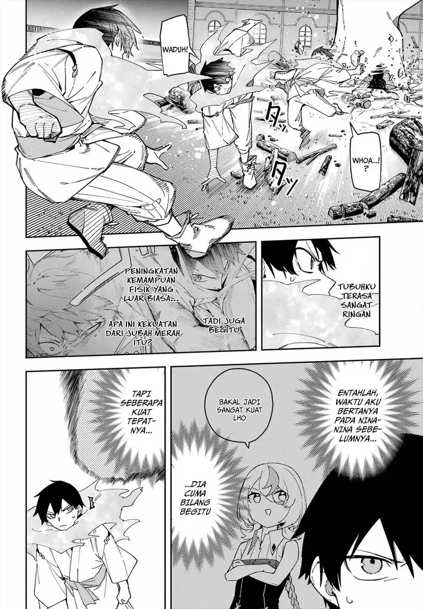 Chapter 6 - halaman 6
