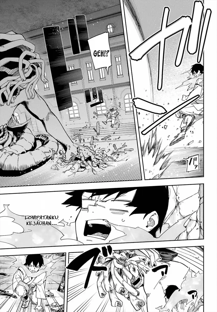 Chapter 6 - halaman 7