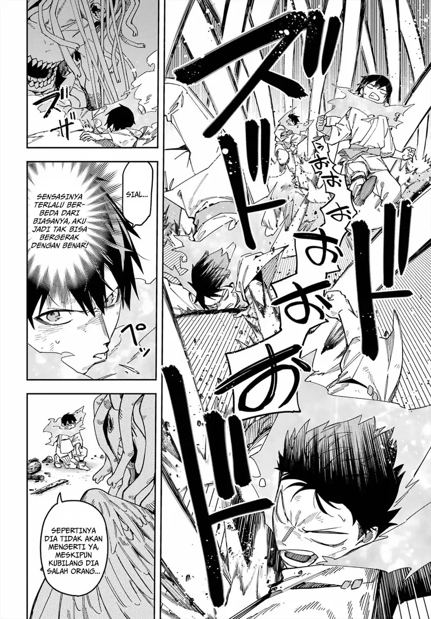 Chapter 6 - halaman 8