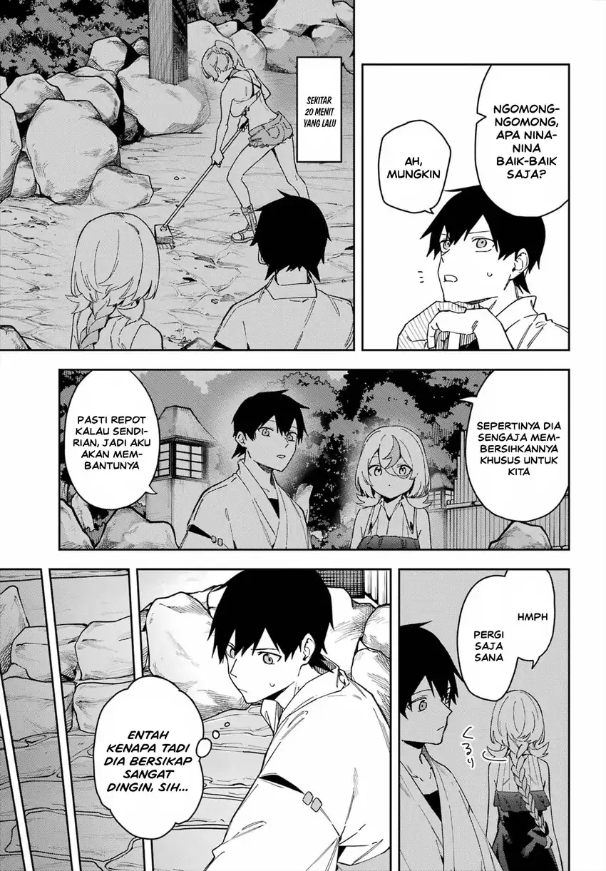 Chapter 7 - halaman 11