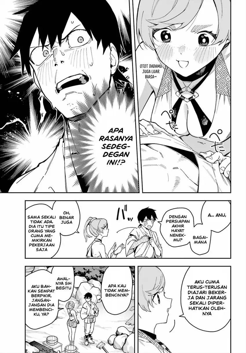 Chapter 7 - halaman 13