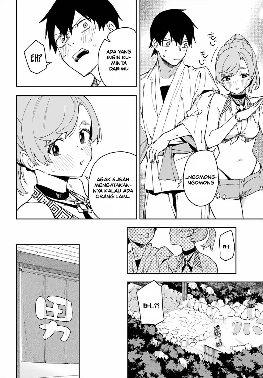 Chapter 7 - halaman 16