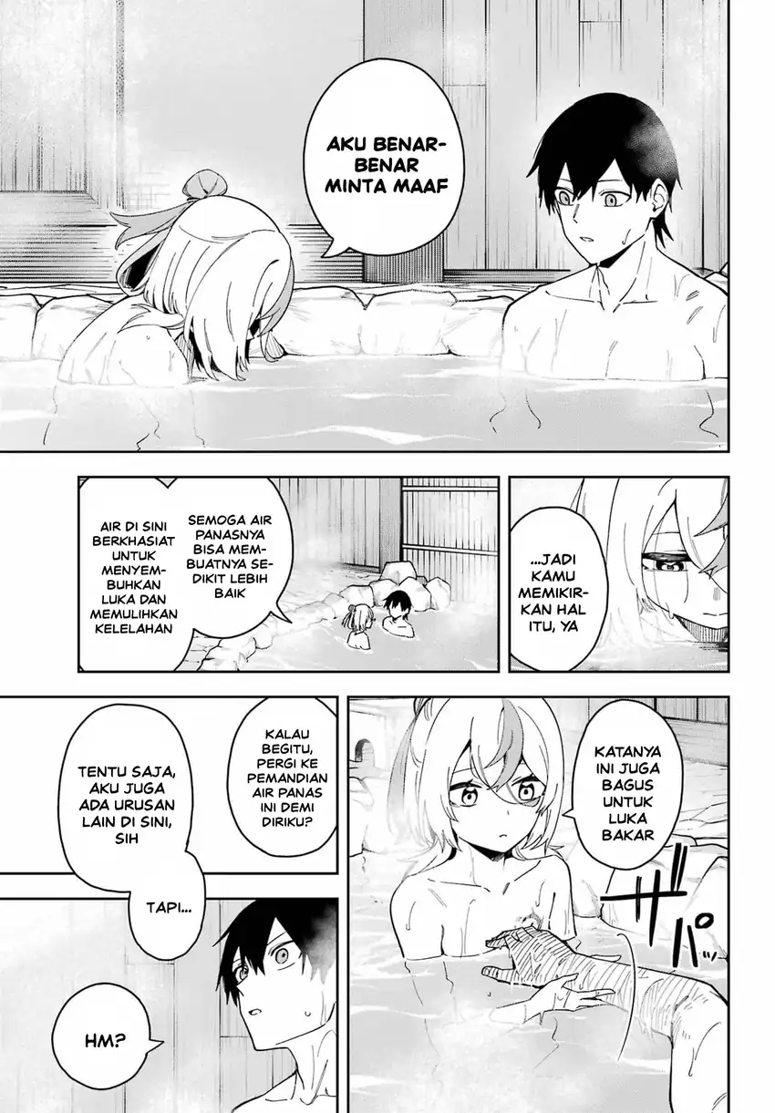 Chapter 7 - halaman 21
