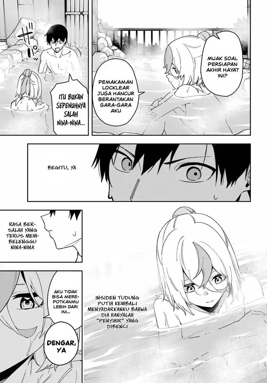 Chapter 7 - halaman 23