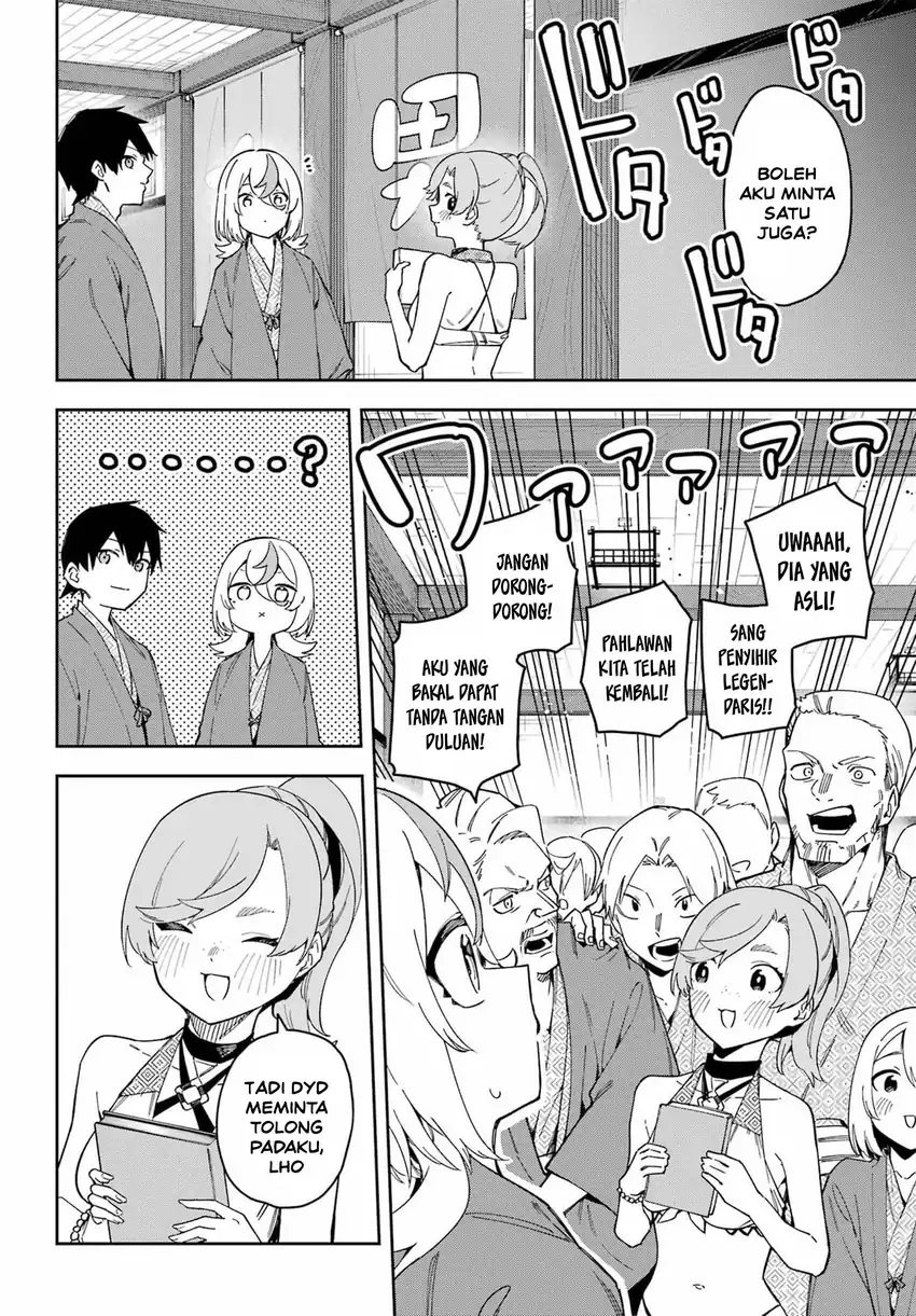 Chapter 7 - halaman 30