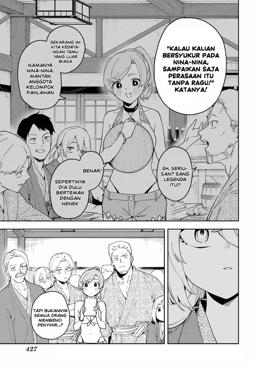 Chapter 7 - halaman 31