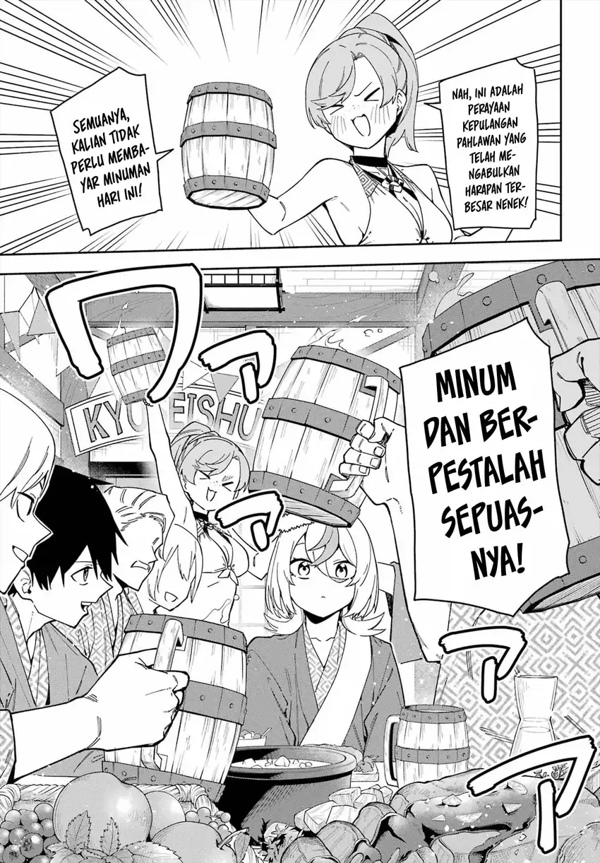 Chapter 7 - halaman 33