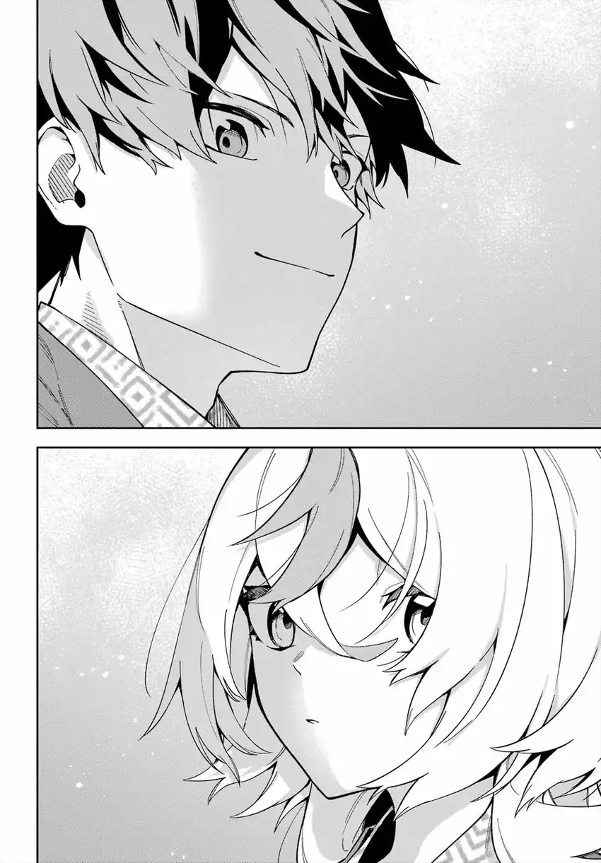 Chapter 7 - halaman 36