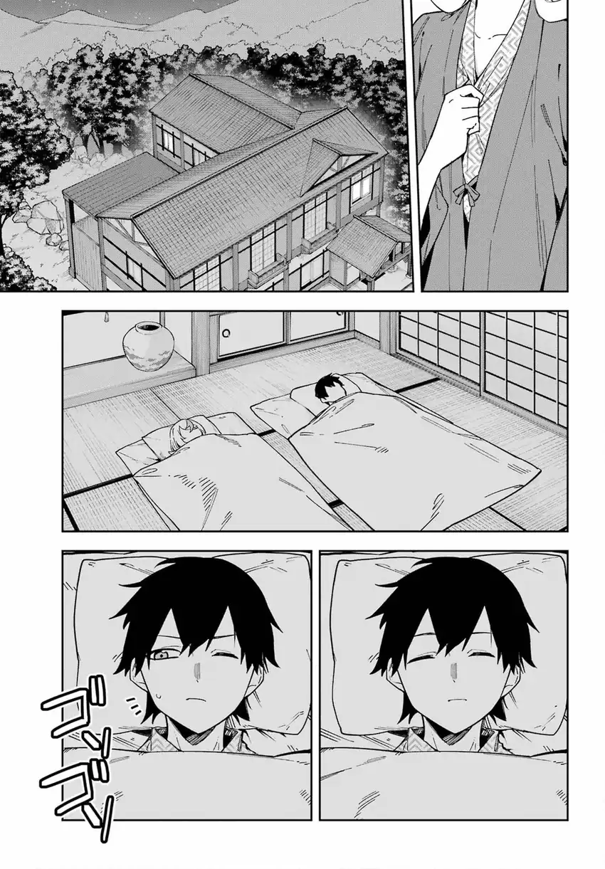 Chapter 7 - halaman 37