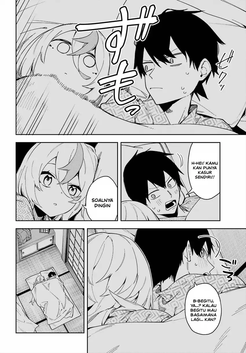 Chapter 7 - halaman 38