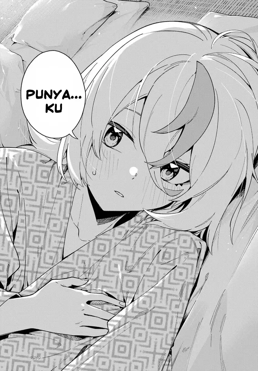 Chapter 7 - halaman 40