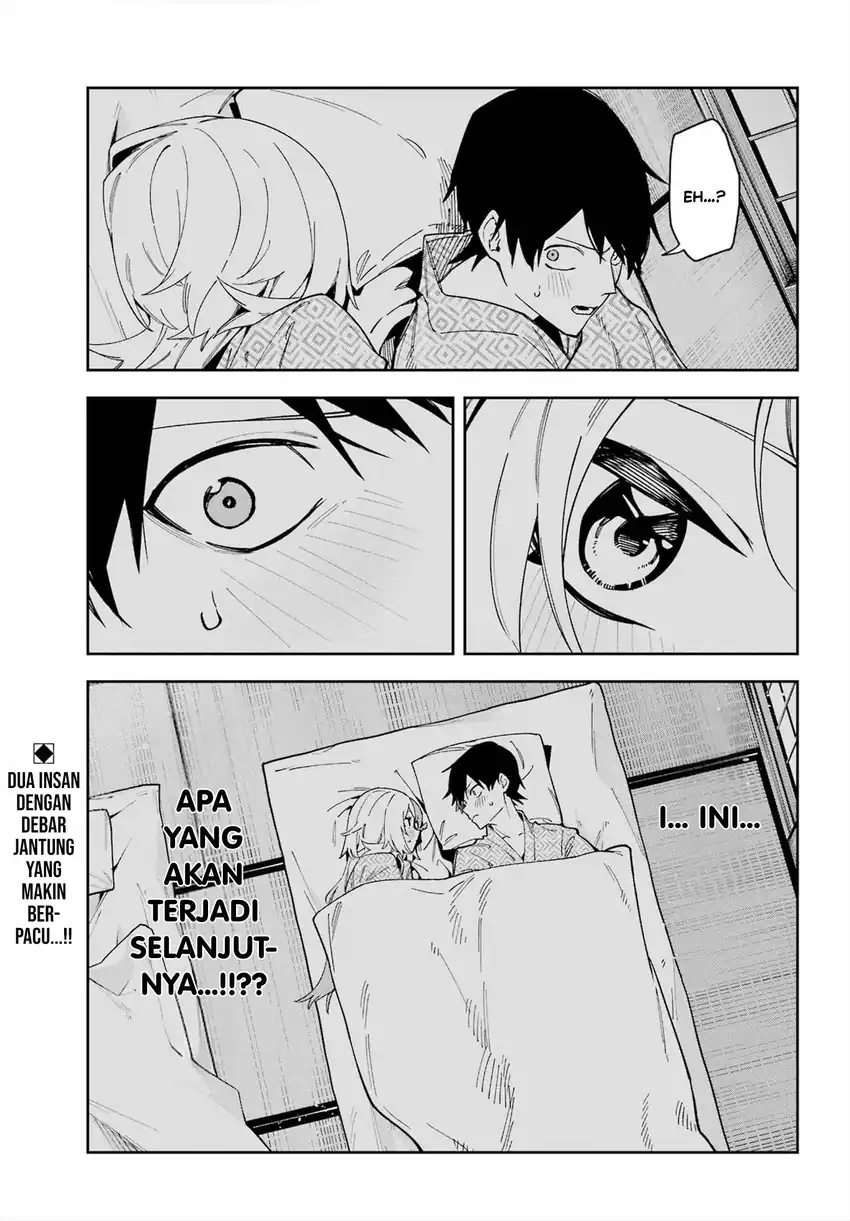 Chapter 7 - halaman 41