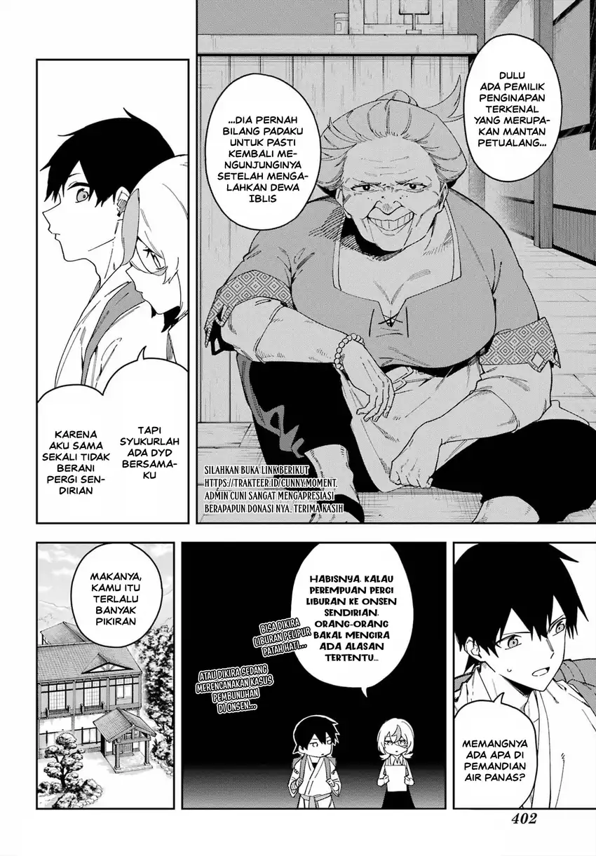 Chapter 7 - halaman 6