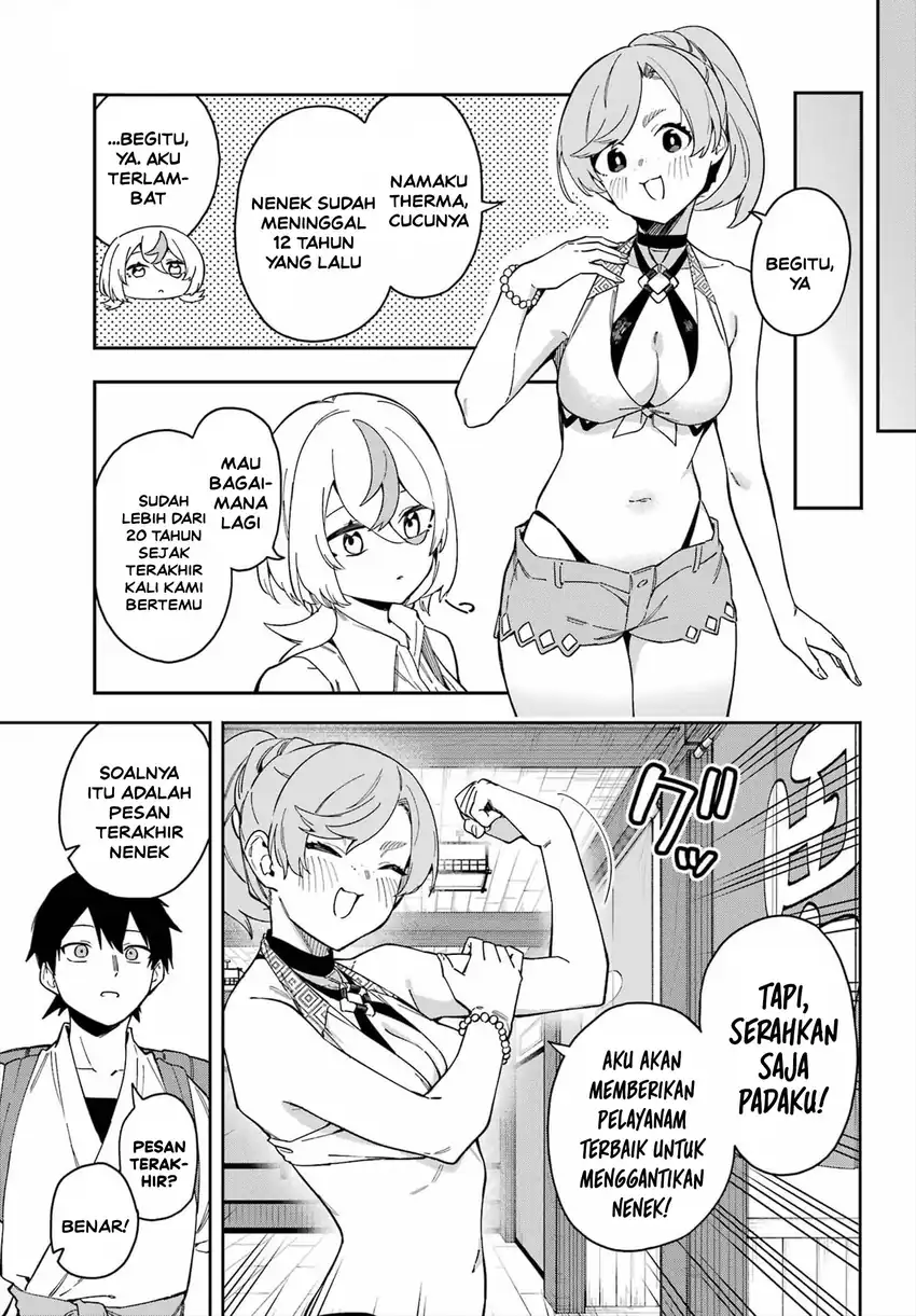 Chapter 7 - halaman 9