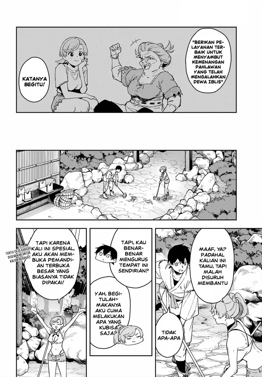 Chapter 7 - halaman 10