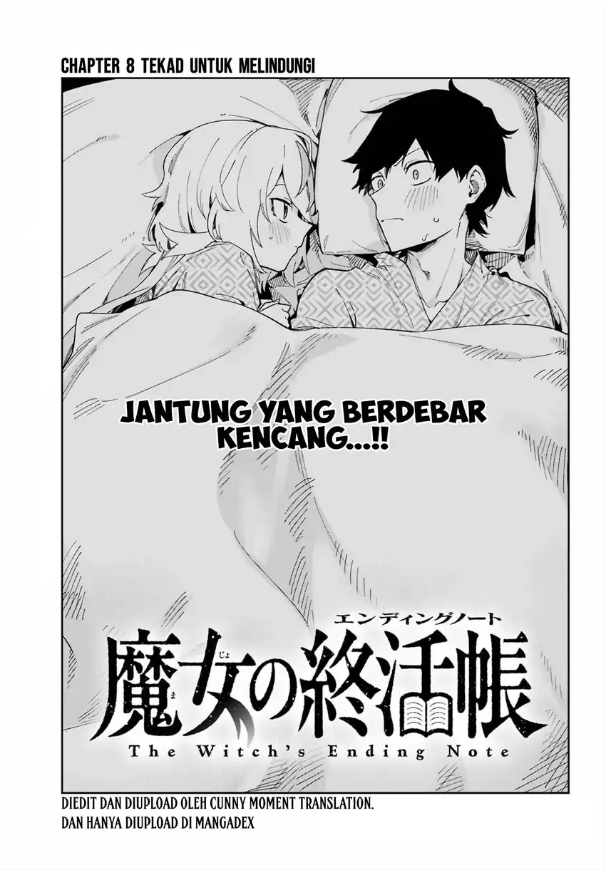 Chapter 8 - halaman 2