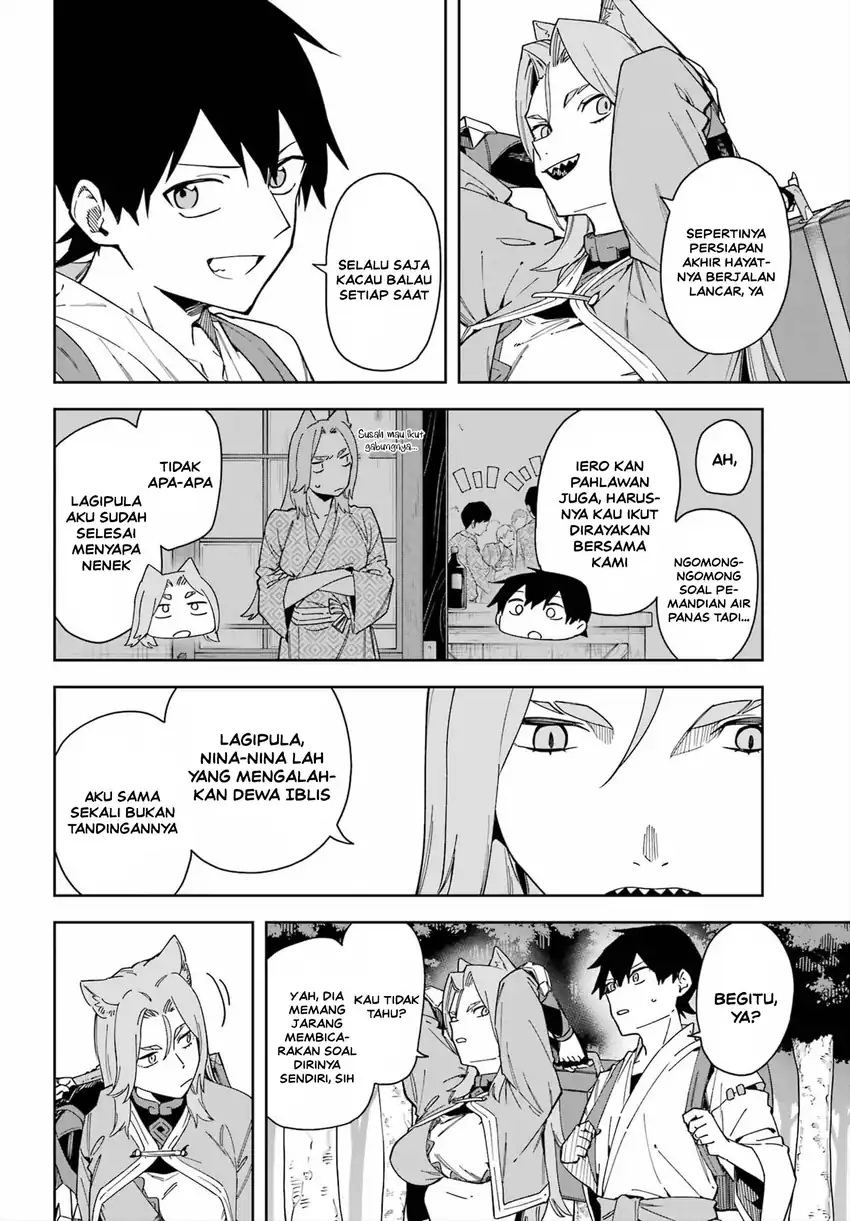 Chapter 8 - halaman 17
