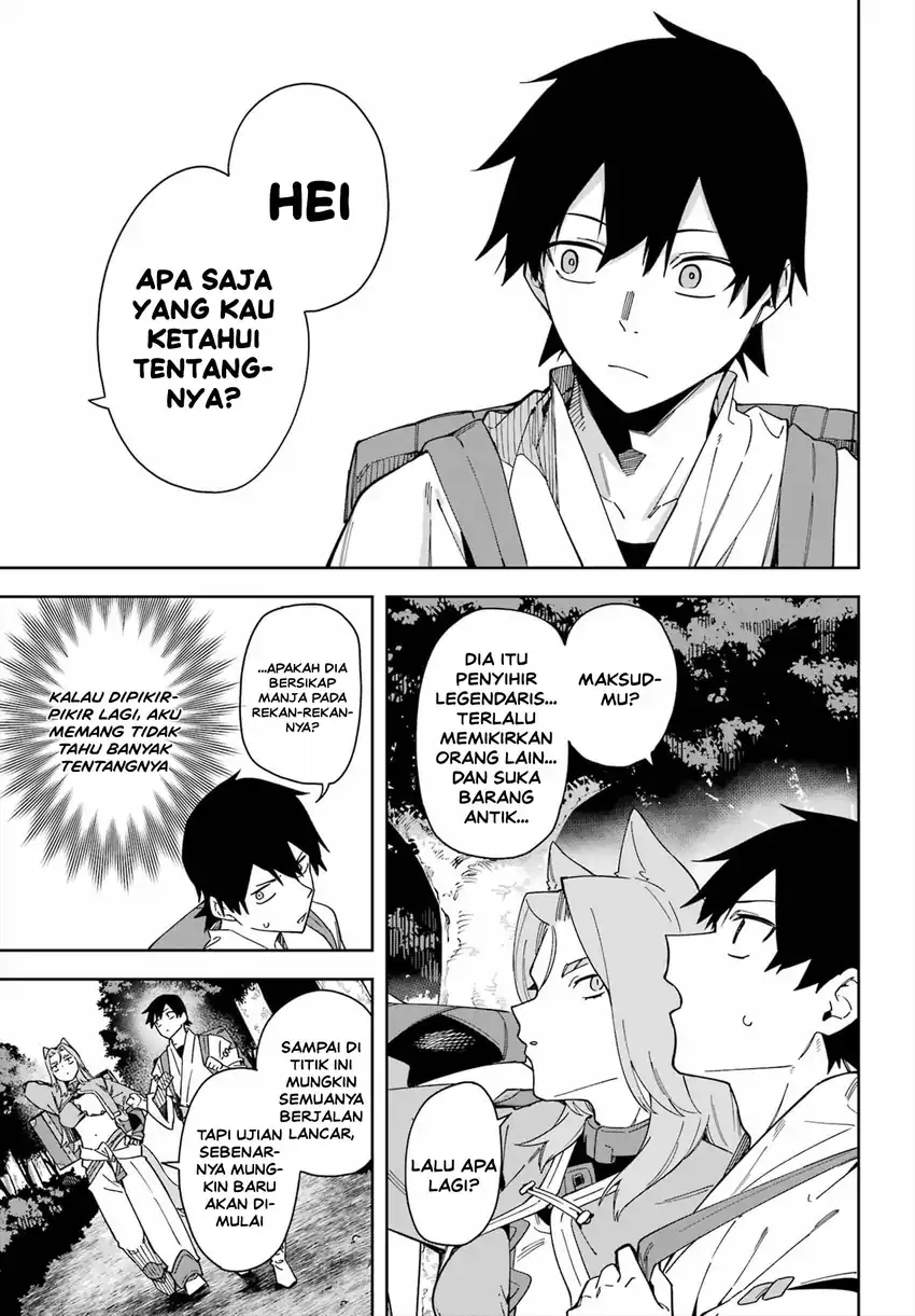 Chapter 8 - halaman 18