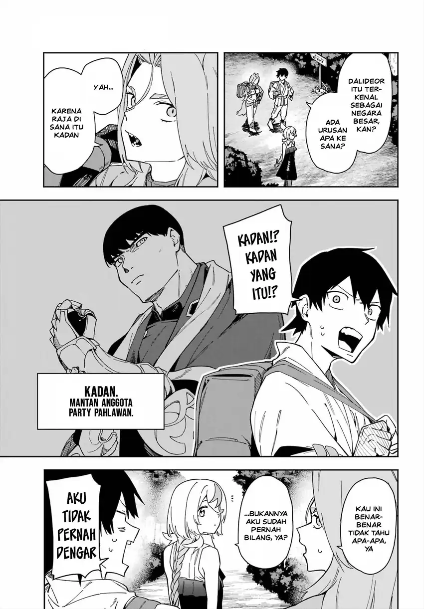 Chapter 8 - halaman 22