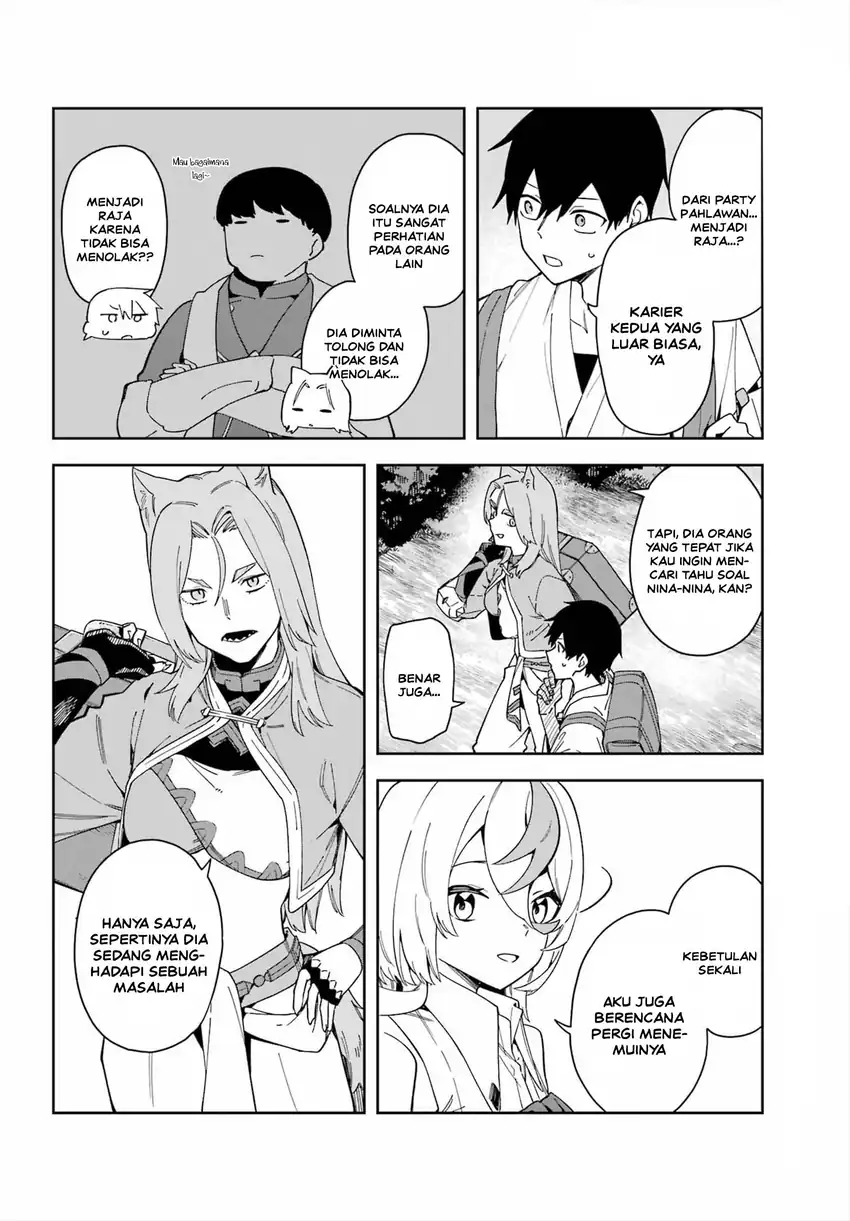 Chapter 8 - halaman 23