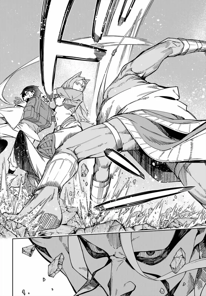 Chapter 8 - halaman 25