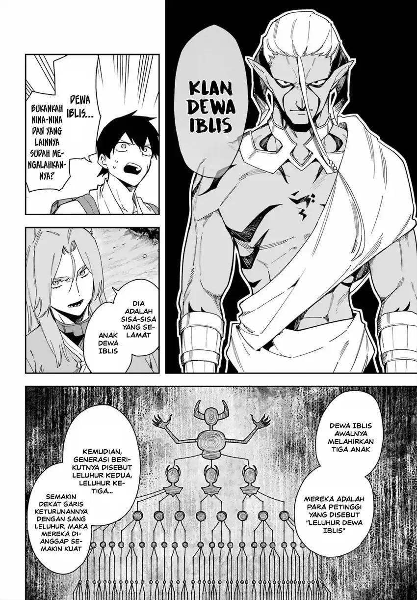 Chapter 8 - halaman 29