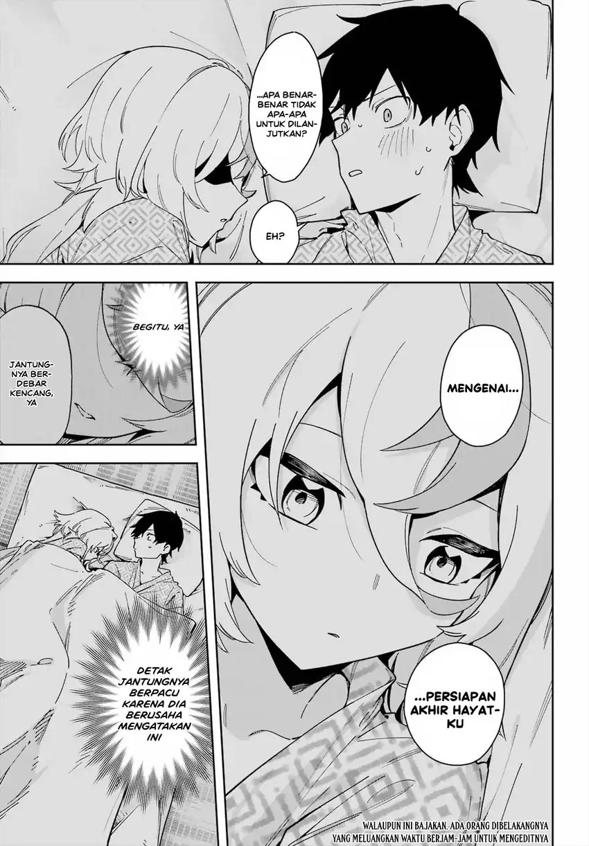 Chapter 8 - halaman 4