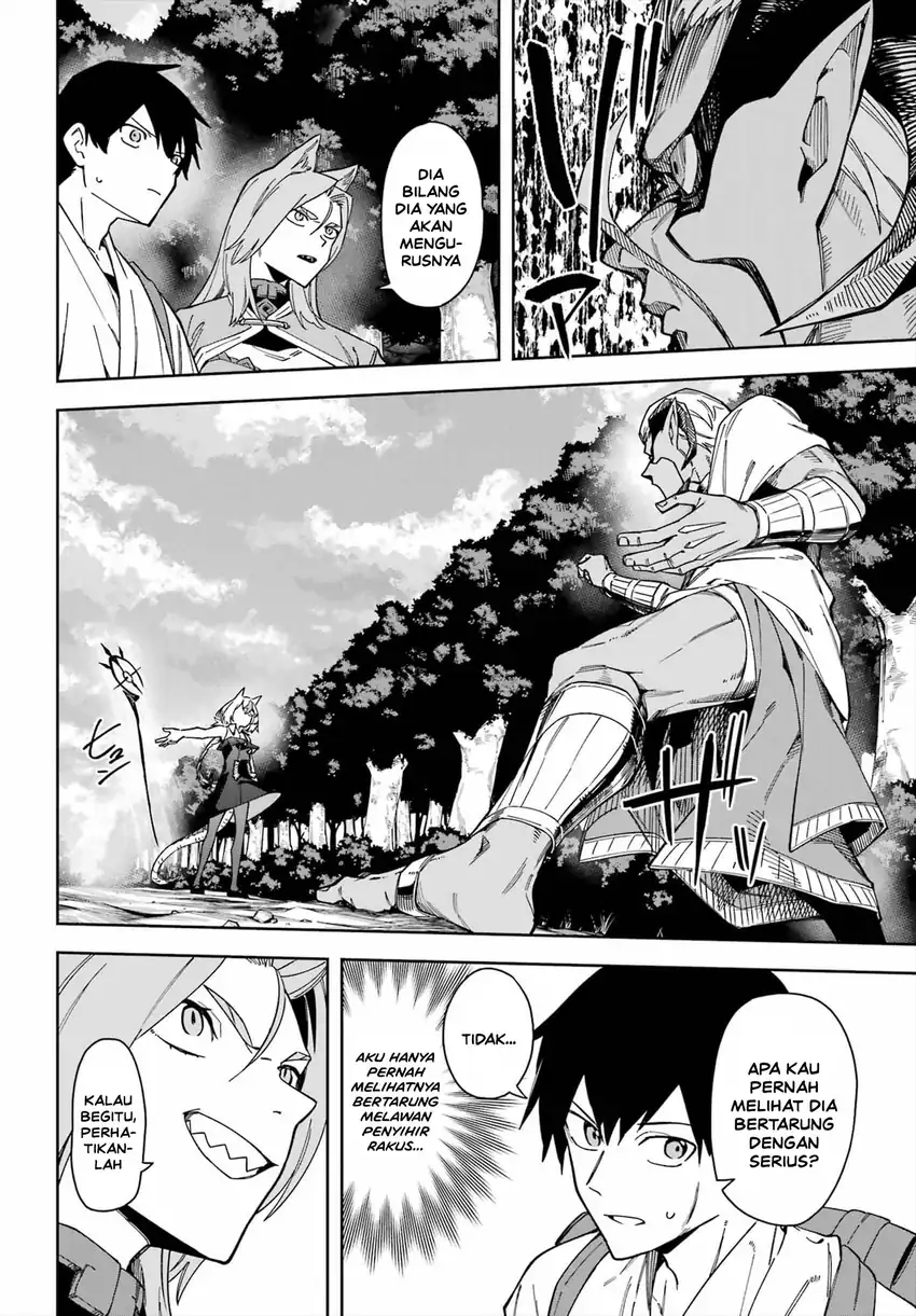 Chapter 8 - halaman 33