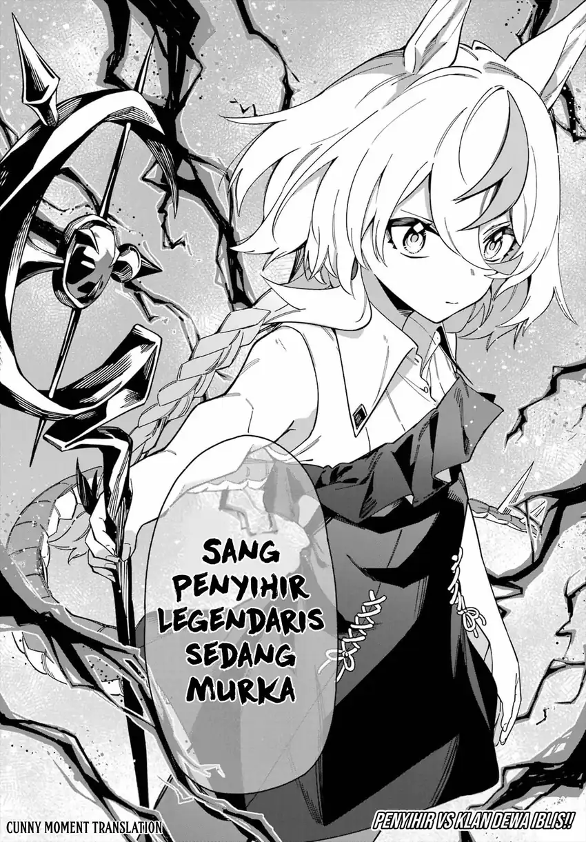 Chapter 8 - halaman 34
