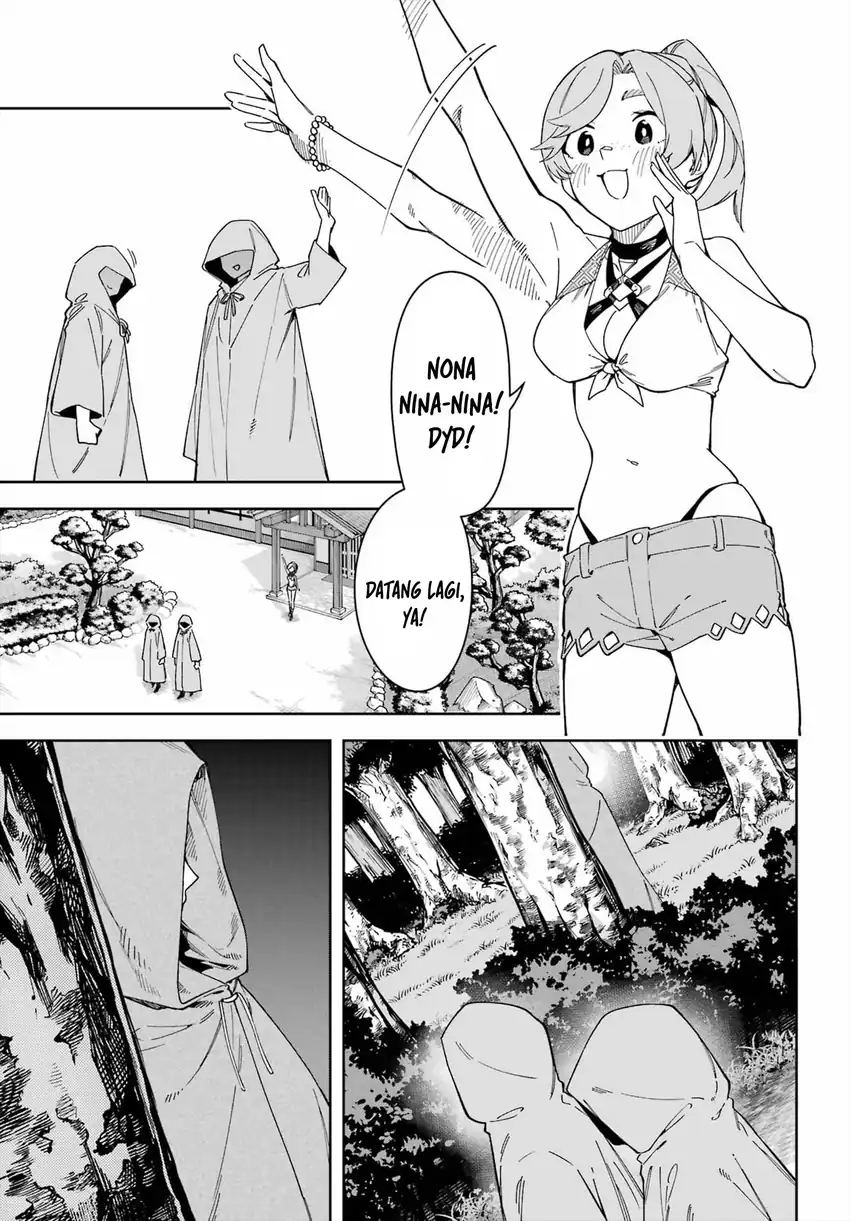 Chapter 8 - halaman 10