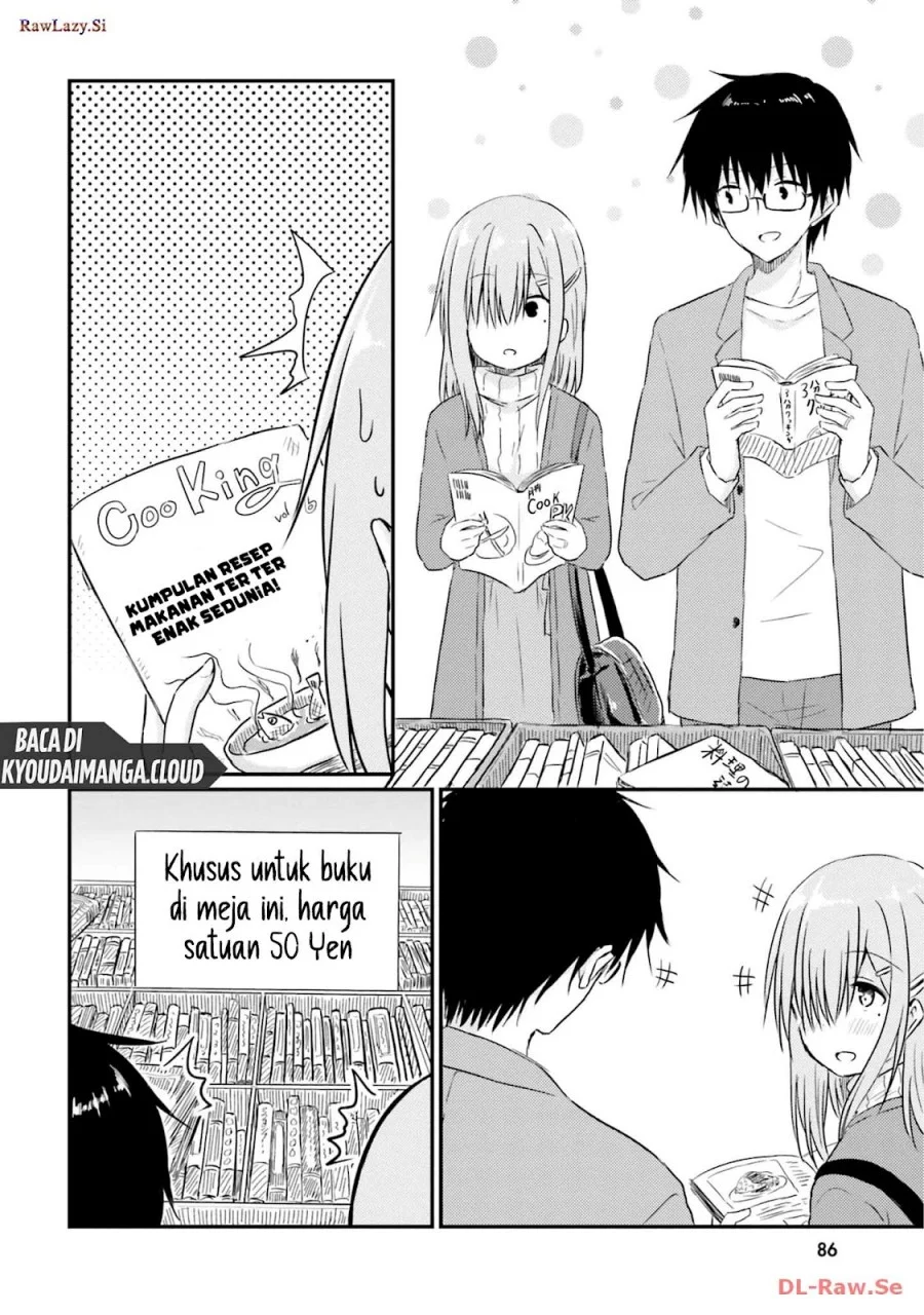 Chapter 10 - halaman 11