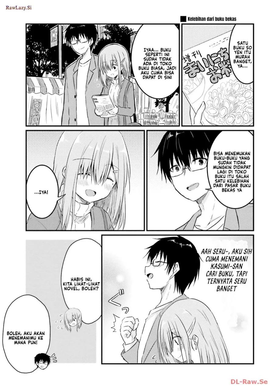 Chapter 10 - halaman 12