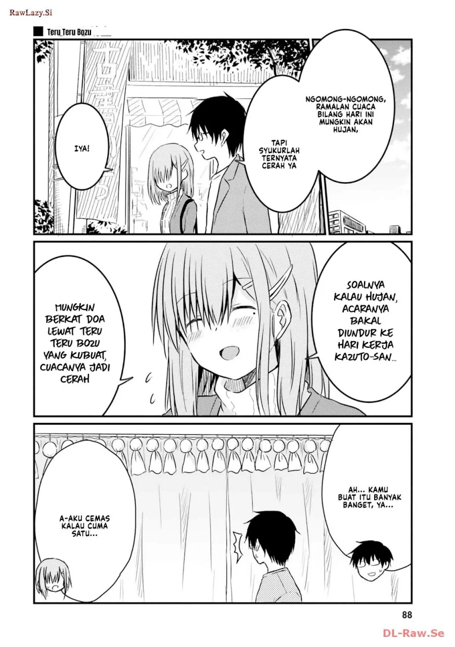 Chapter 10 - halaman 13