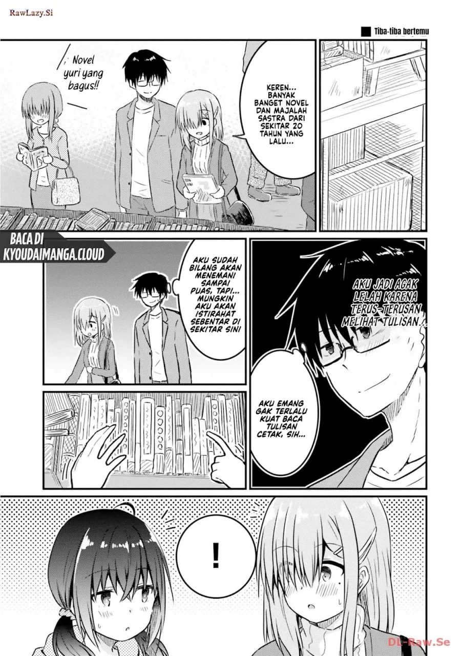 Chapter 10 - halaman 14