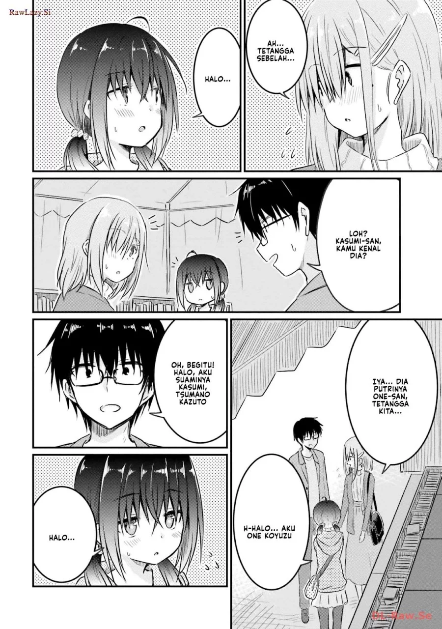Chapter 10 - halaman 15