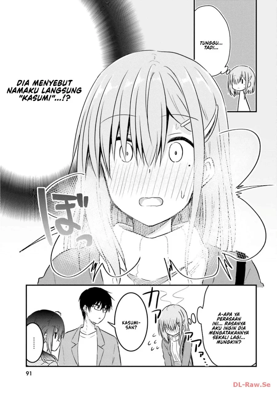 Chapter 10 - halaman 16
