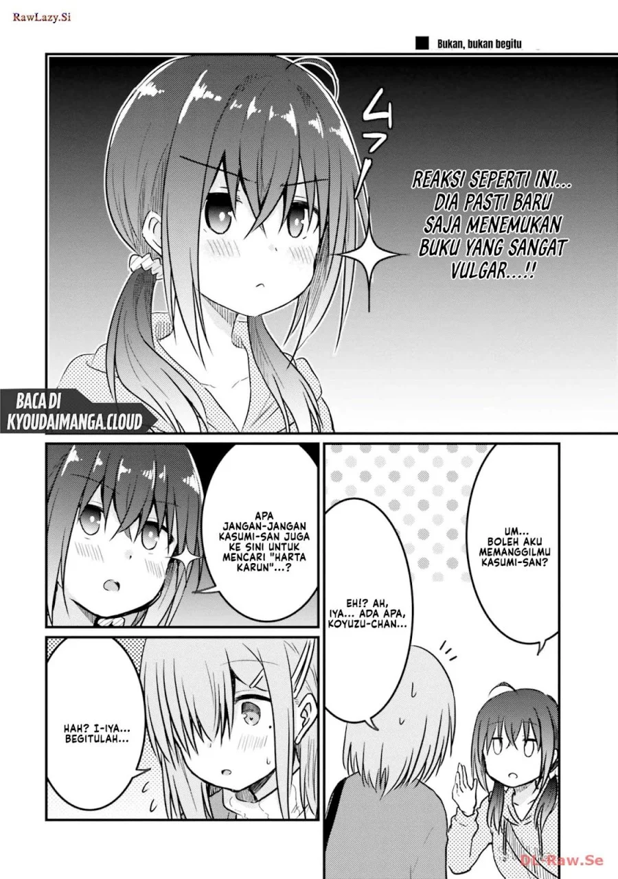 Chapter 10 - halaman 17