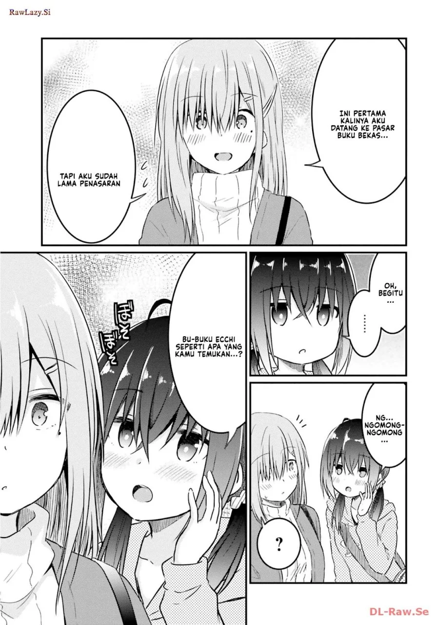 Chapter 10 - halaman 18
