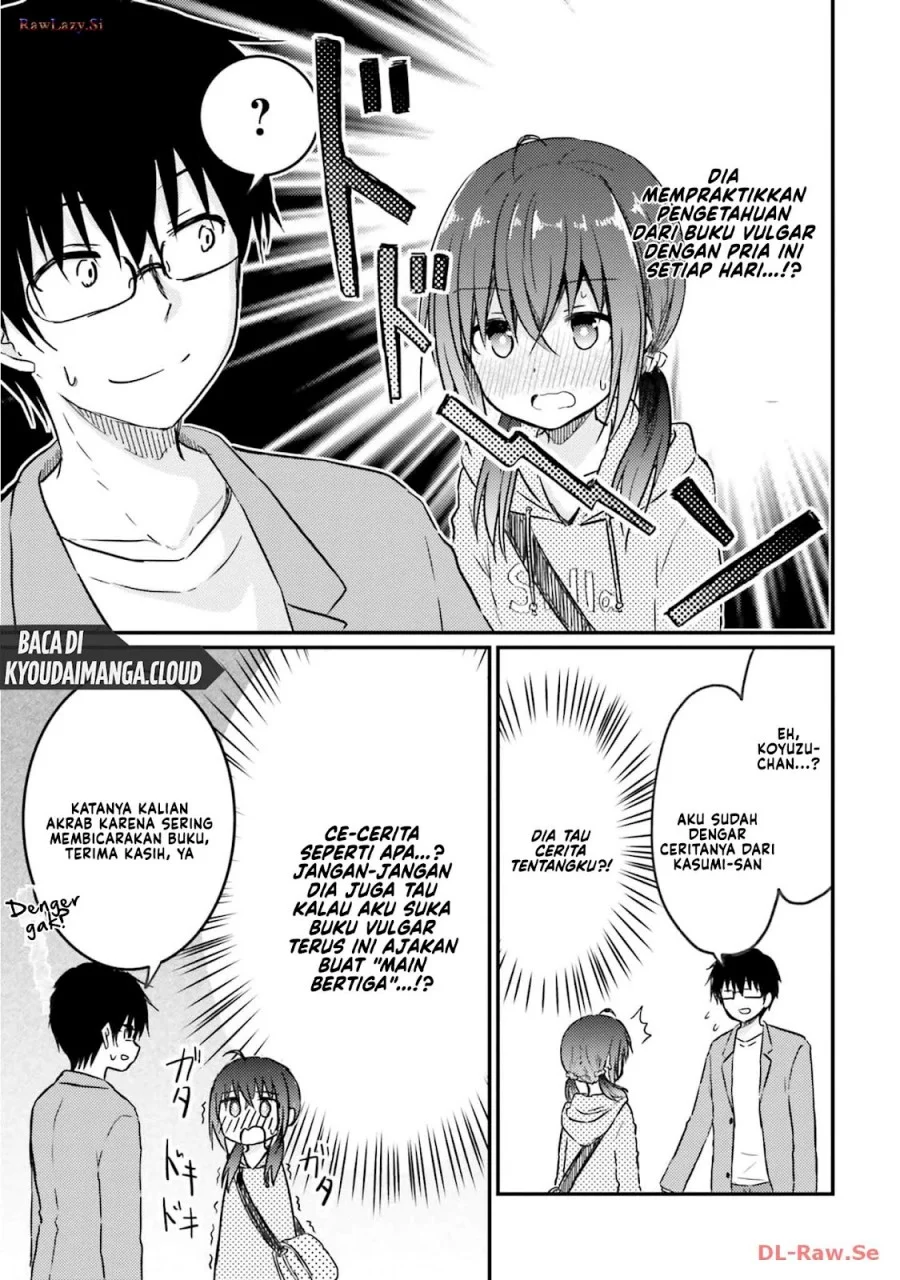 Chapter 10 - halaman 20