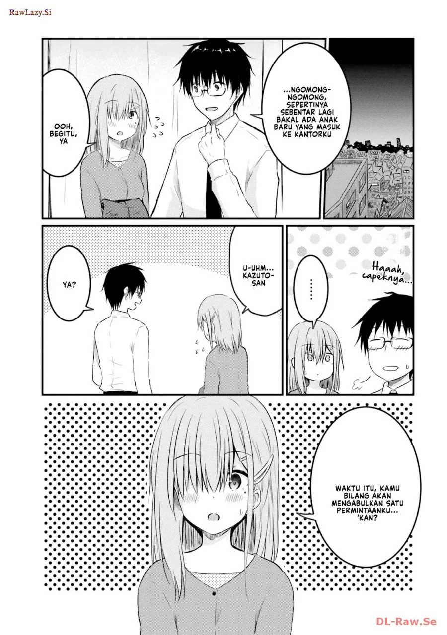 Chapter 10 - halaman 3