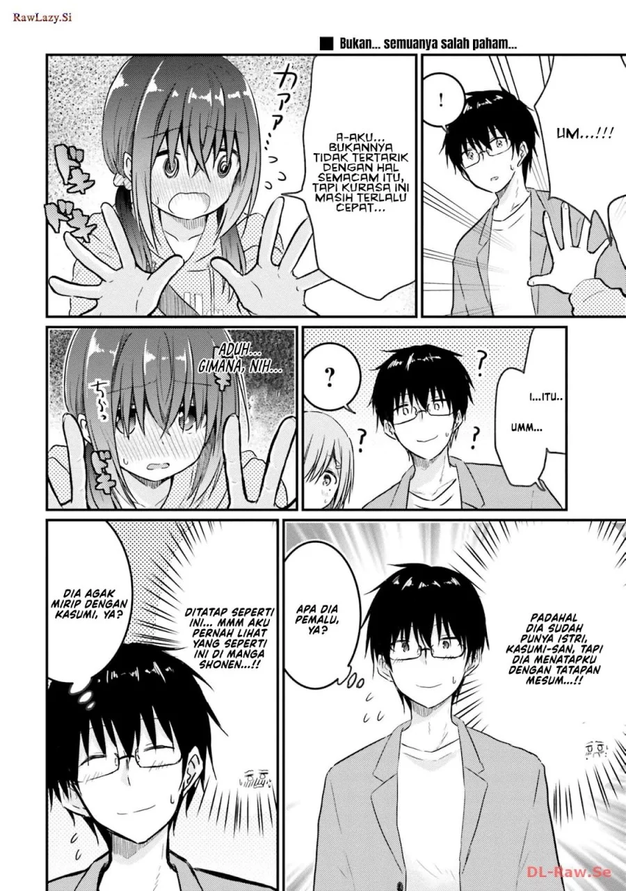 Chapter 10 - halaman 21