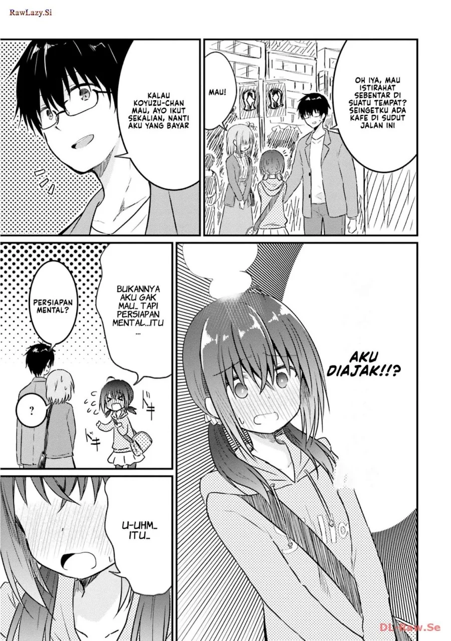 Chapter 10 - halaman 22