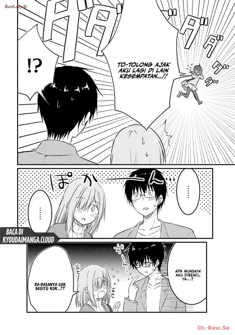 Chapter 10 - halaman 23
