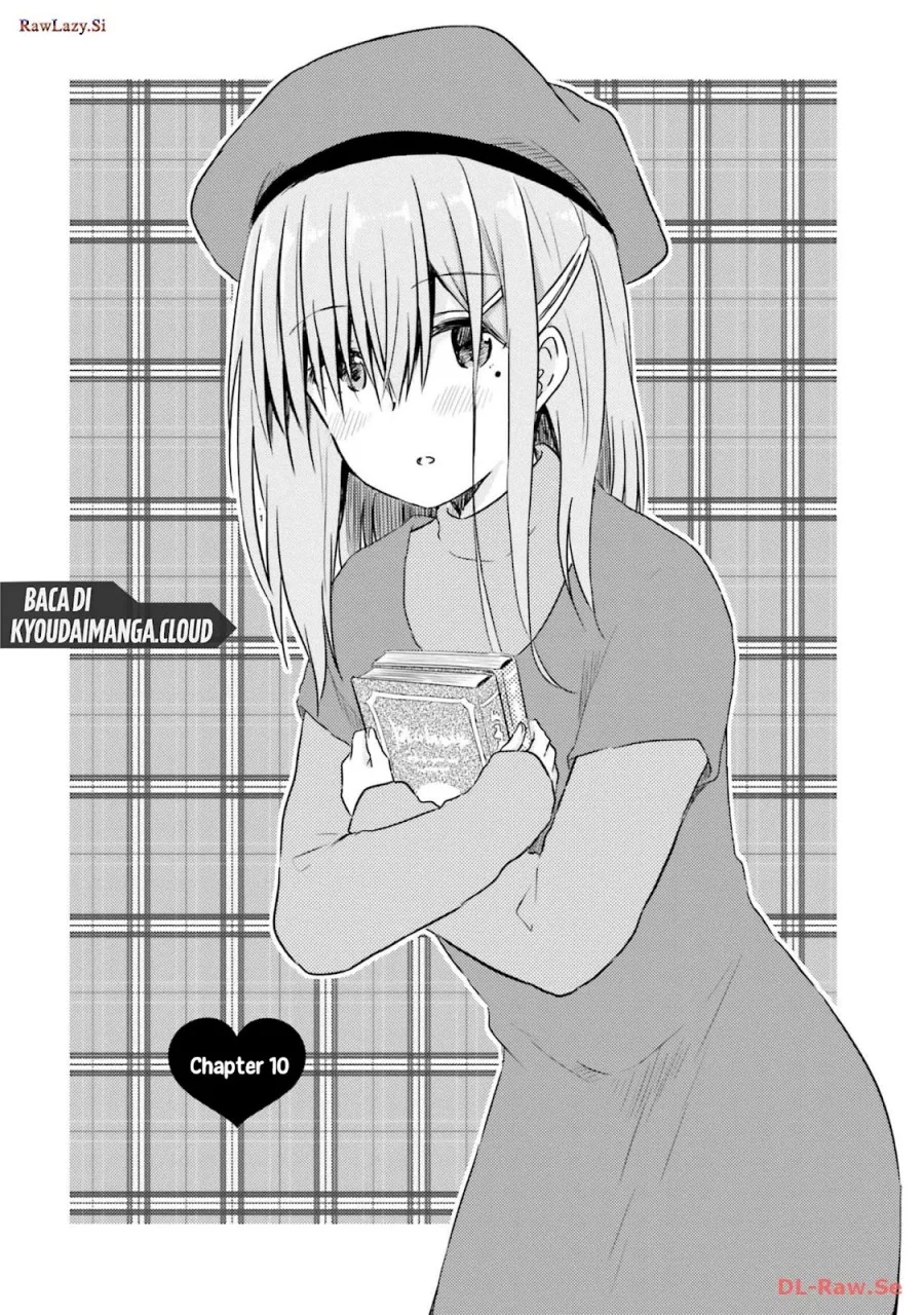Chapter 10 - halaman 4
