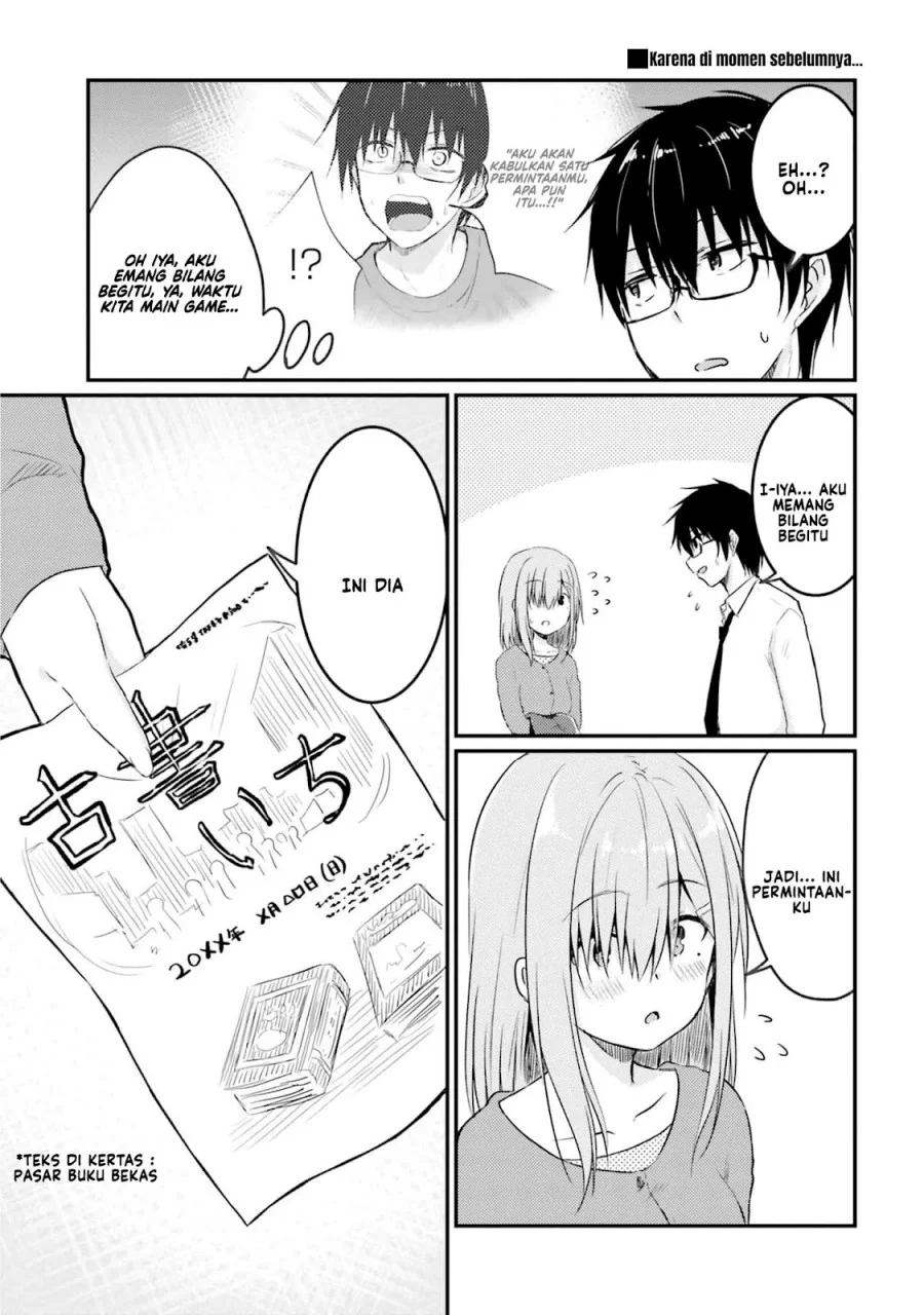 Chapter 10 - halaman 5