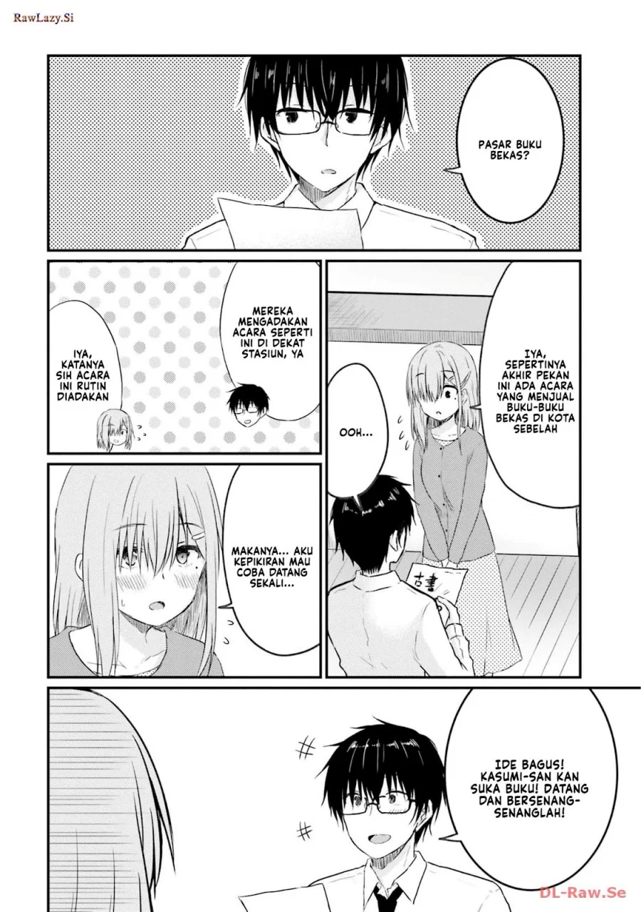 Chapter 10 - halaman 6