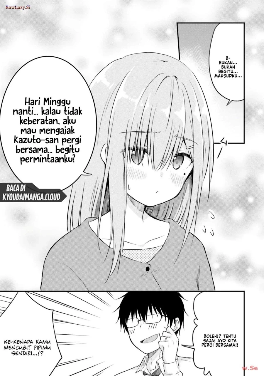 Chapter 10 - halaman 7