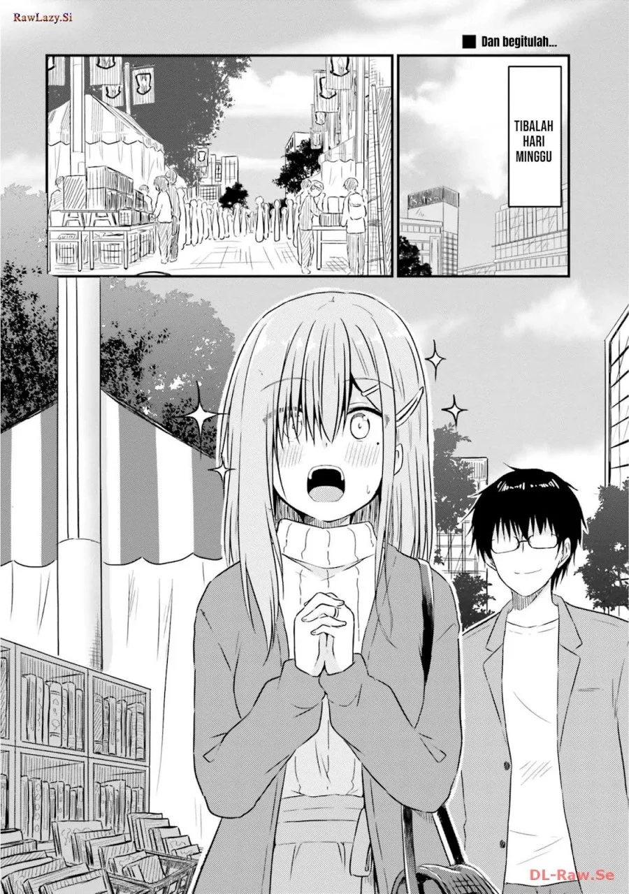 Chapter 10 - halaman 9