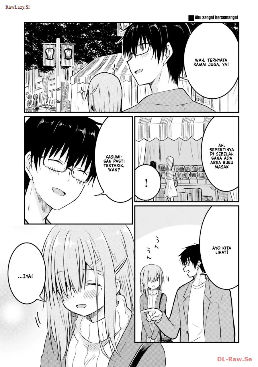 Chapter 10 - halaman 10