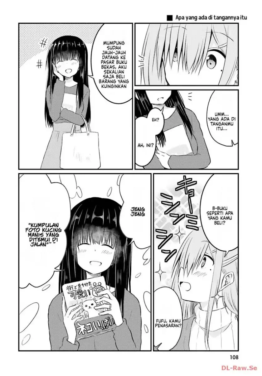 Chapter 11 - halaman 13